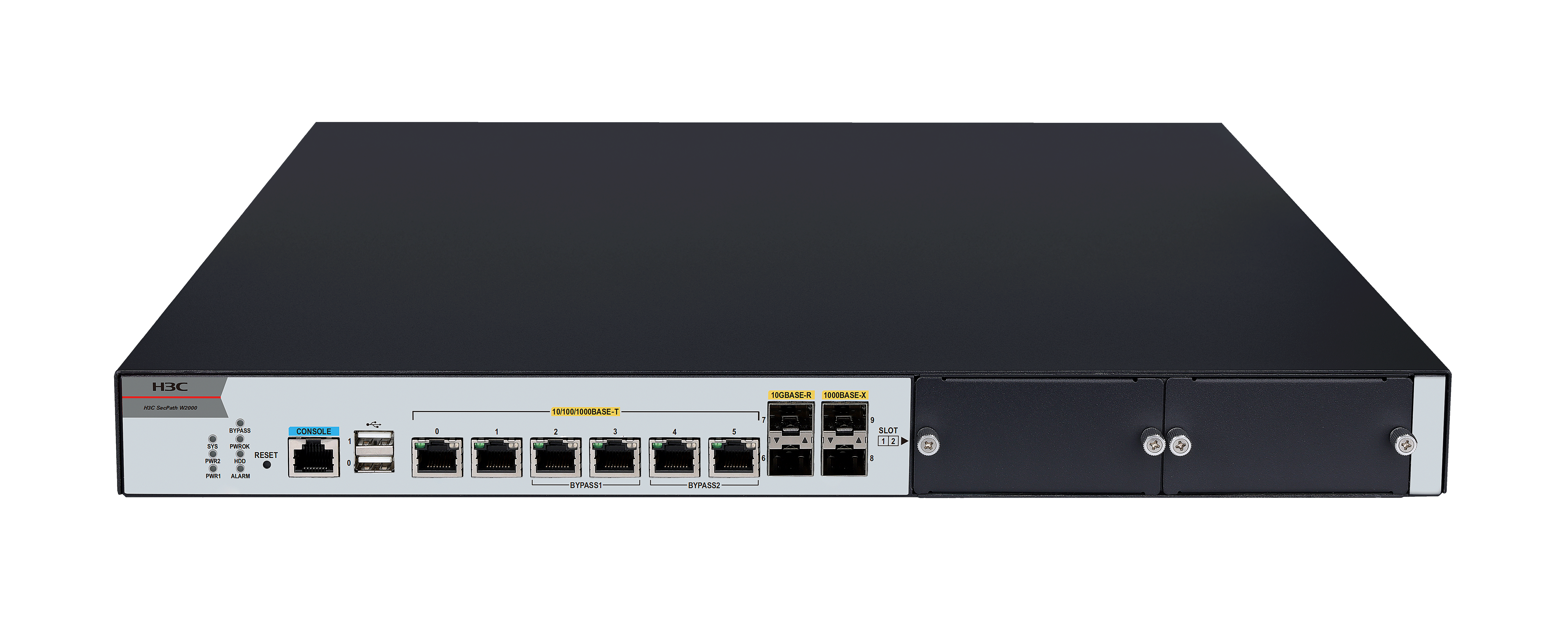 NS-SecPath W2000-AK3520+LIS-1Y+0150A2XD